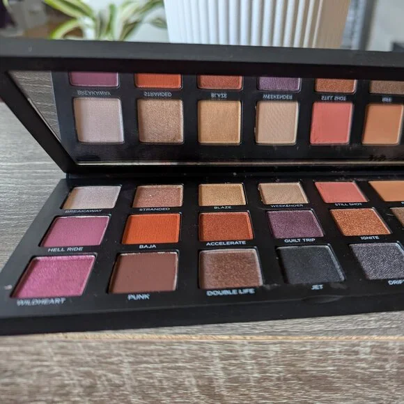 Born To Run - Picture 5 of 5